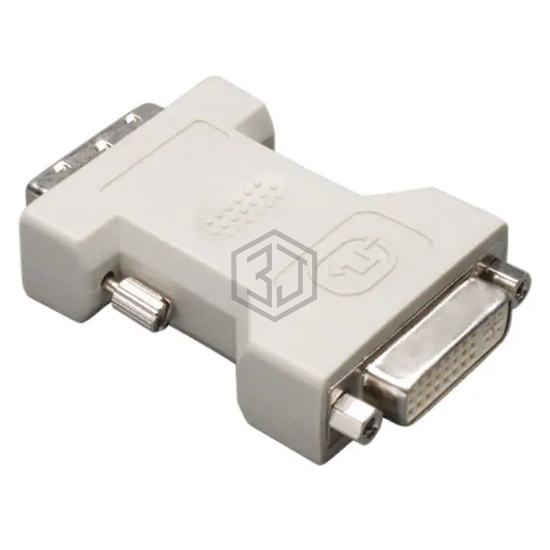 P118-000 - Tripp Lite - USB, DVI, HDMI Connectors - Adapters