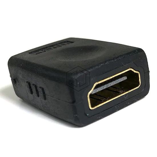 G08-254 - Micro Connectors, Inc. - USB, DVI, HDMI Connectors - Adapters