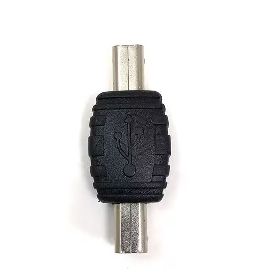 G08-204BMM - Micro Connectors, Inc. - USB, DVI, HDMI Connectors - Adapters