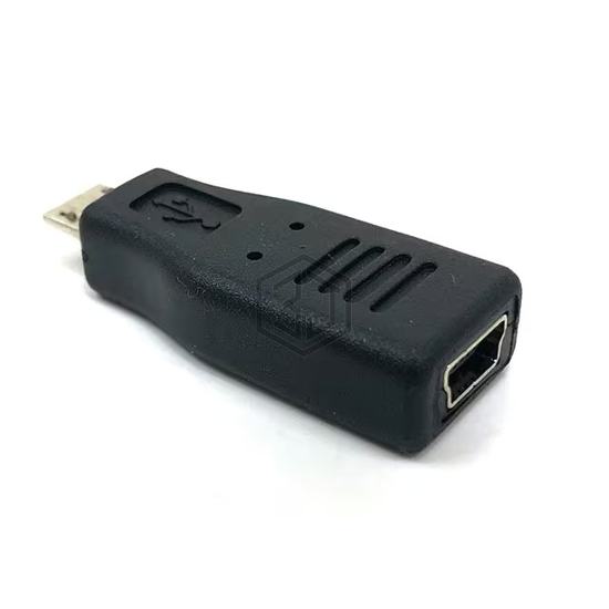 G08-205FM - Micro Connectors, Inc. - USB, DVI, HDMI Connectors - Adapters