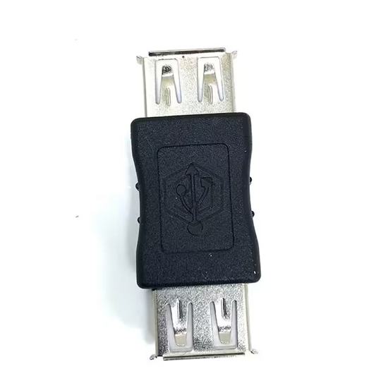 G08-209 - Micro Connectors, Inc. - USB, DVI, HDMI Connectors - Adapters