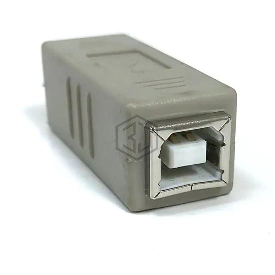 G08-204BFF - Micro Connectors, Inc. - USB, DVI, HDMI Connectors - Adapters