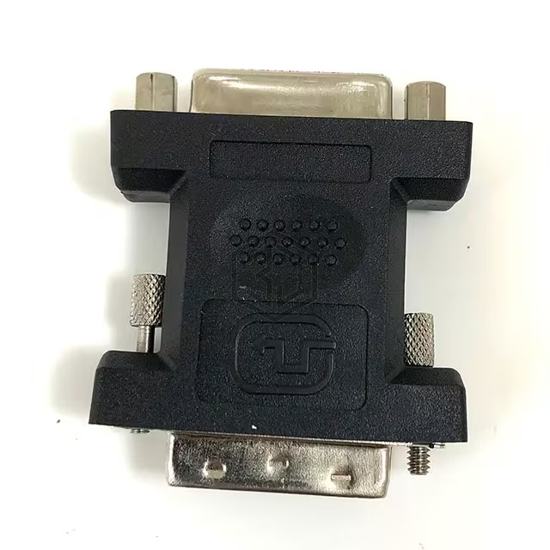 G08-223 - Micro Connectors, Inc. - USB, DVI, HDMI Connectors - Adapters