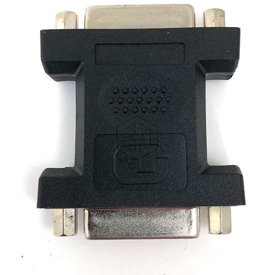 G08-221 - Micro Connectors, Inc. - USB, DVI, HDMI Connectors - Adapters