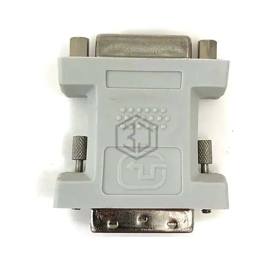 G08-218 - Micro Connectors, Inc. - USB, DVI, HDMI Connectors - Adapters