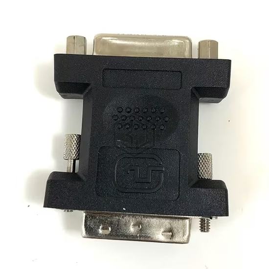 G08-222 - Micro Connectors, Inc. - USB, DVI, HDMI Connectors - Adapters