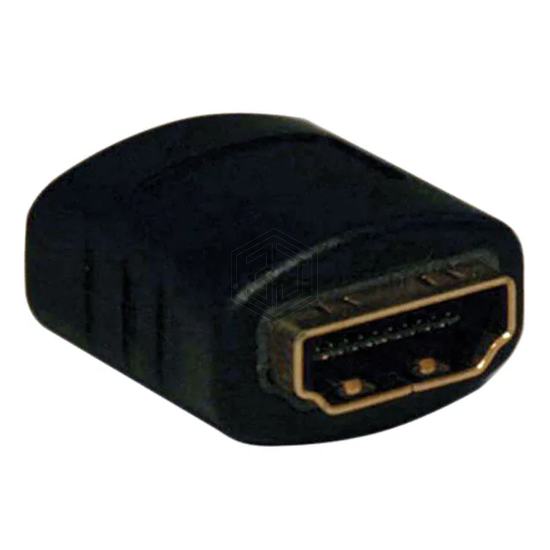 P164-000 - Tripp Lite - USB, DVI, HDMI Connectors - Adapters