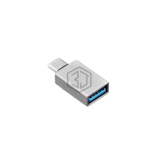 5030 - Adafruit Industries LLC - USB, DVI, HDMI Connectors - Adapters