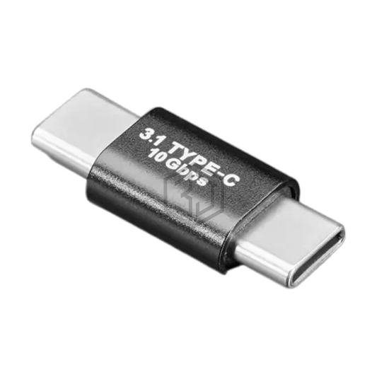 5328 - Adafruit Industries LLC - USB, DVI, HDMI Connectors - Adapters