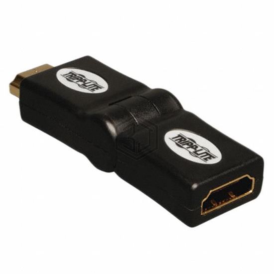P142-000-UD - Tripp Lite - USB, DVI, HDMI Connectors - Adapters