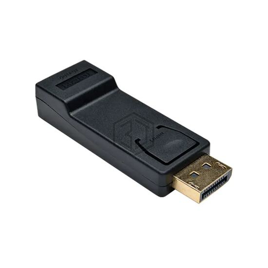 P136-000-1 - Tripp Lite - USB, DVI, HDMI Connectors - Adapters