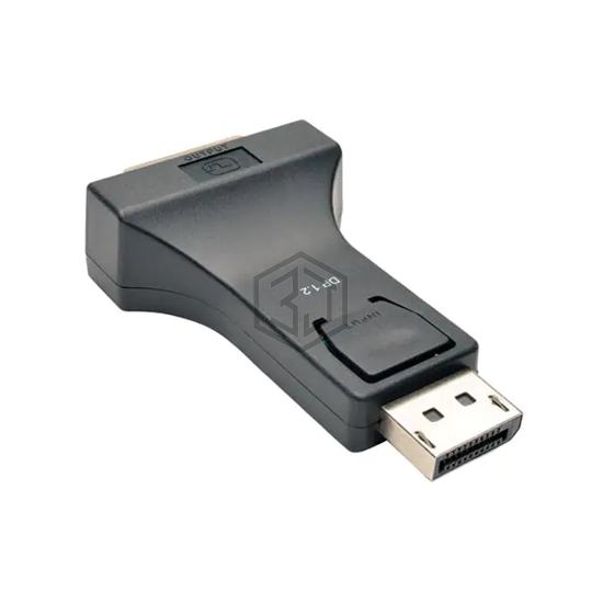 P134-000-DVI-V2 - Tripp Lite - USB, DVI, HDMI Connectors - Adapters