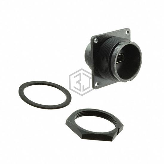 DCP-HDMIB-HD - Conxall/Switchcraft - USB, DVI, HDMI Connectors - Adapters