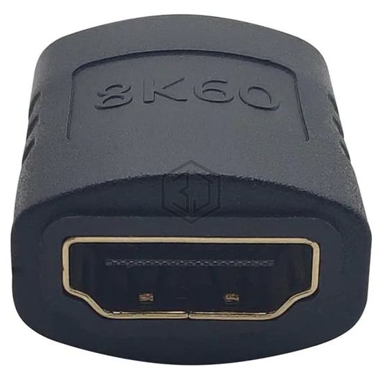 P164-000-8K6 - Tripp Lite - USB, DVI, HDMI Connectors - Adapters
