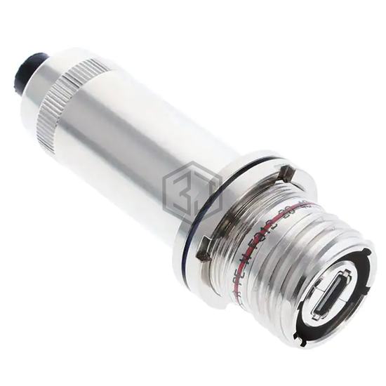 MDPFTV7BPENF312 - Amphenol Socapex - USB, DVI, HDMI Connectors - Adapters