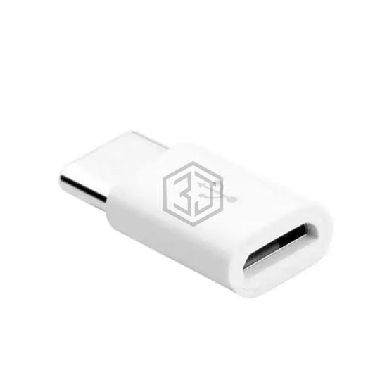 SANOXY-VNDR-USB-TYPEC-AD - Sanoxy - USB, DVI, HDMI Connectors - Adapters