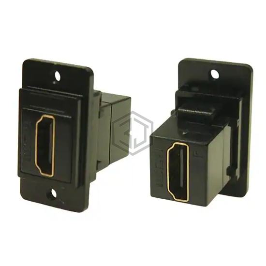 CP30700GMB440 - CLIFF Electronic Components Ltd - USB, DVI, HDMI Connectors - Adapters