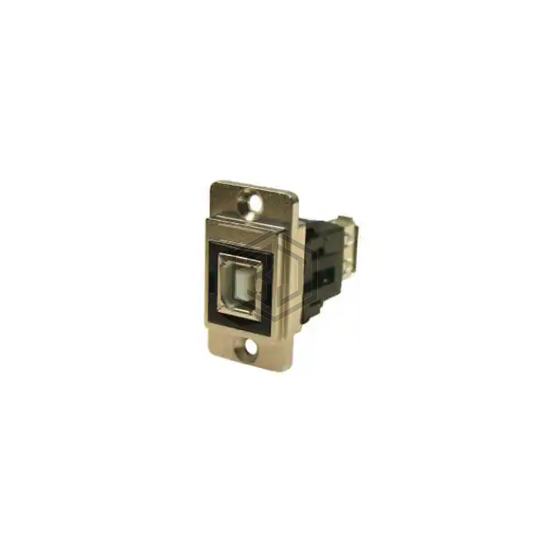 CP30707NM - CLIFF Electronic Components Ltd - USB, DVI, HDMI Connectors - Adapters