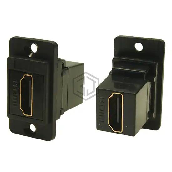 CP30700G - CLIFF Electronic Components Ltd - USB, DVI, HDMI Connectors - Adapters