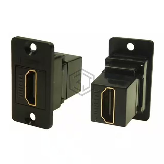 CP30600G - CLIFF Electronic Components Ltd - USB, DVI, HDMI Connectors - Adapters