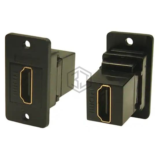 CP30600GX1 - CLIFF Electronic Components Ltd - USB, DVI, HDMI Connectors - Adapters