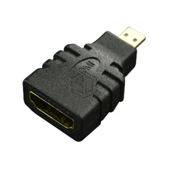 FIT0664 - DFRobot - USB, DVI, HDMI Connectors - Adapters