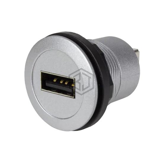 09454521905 - HARTING - USB, DVI, HDMI Connectors - Adapters