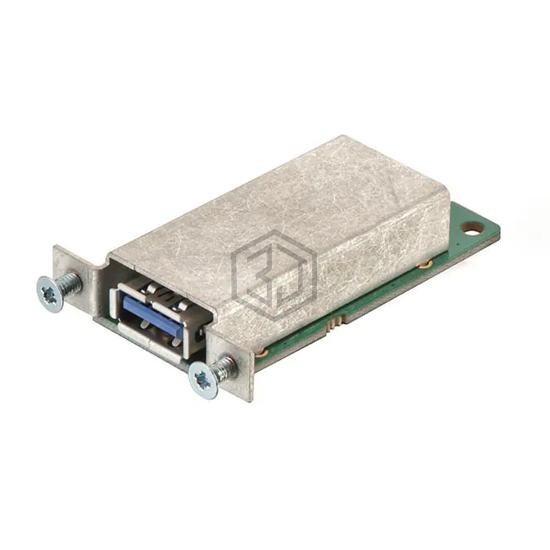 39509040020 - HARTING - USB, DVI, HDMI Connectors - Adapters
