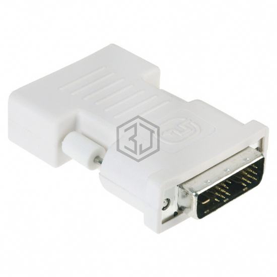 0887418800 - Molex - USB, DVI, HDMI Connectors - Adapters