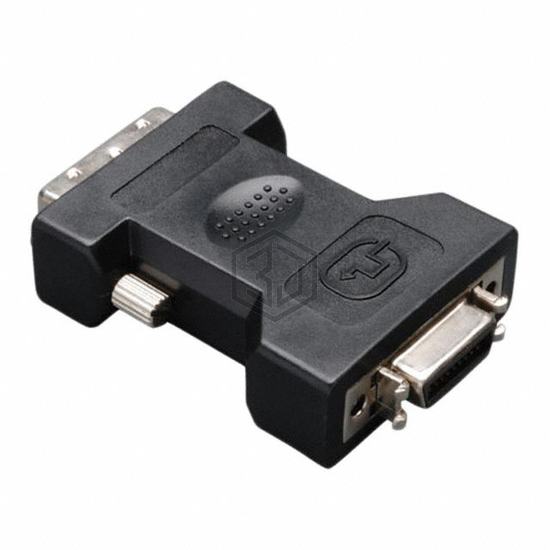 P122-000 - Tripp Lite - USB, DVI, HDMI Connectors - Adapters