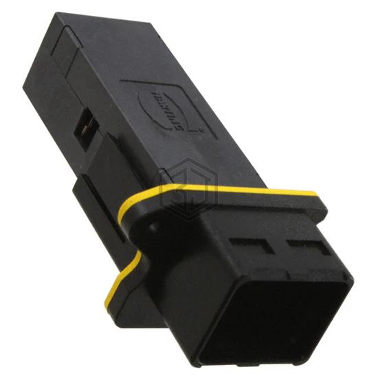 09452451902 - HARTING - USB, DVI, HDMI Connectors - Adapters