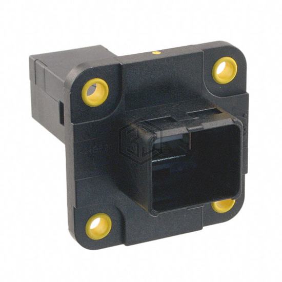 09452451903 - HARTING - USB, DVI, HDMI Connectors - Adapters