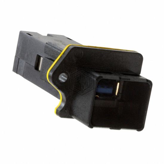 09452451904 - HARTING - USB, DVI, HDMI Connectors - Adapters