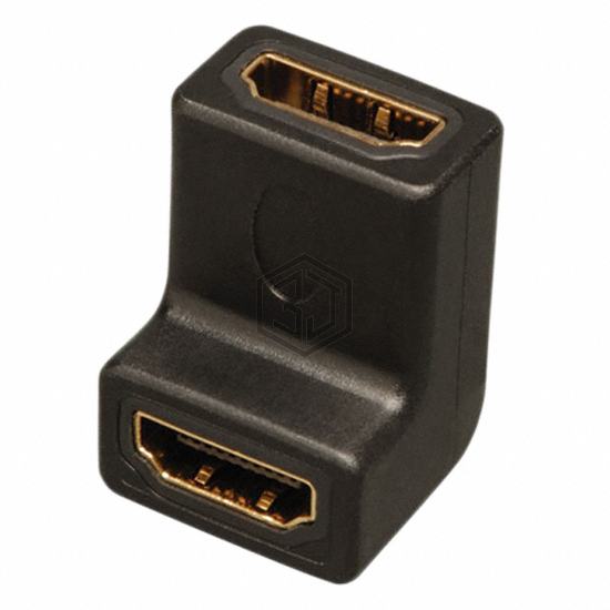 P164-000-UP - Tripp Lite - USB, DVI, HDMI Connectors - Adapters