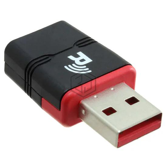MU1K101-S00Z - Rosenberger - USB, DVI, HDMI Connectors - Adapters