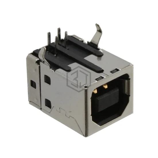 USB-B1HSB6 - On Shore Technology Inc. - USB, DVI, HDMI Connectors