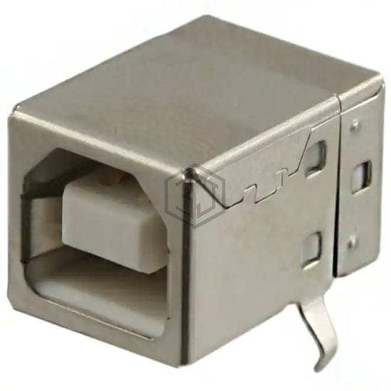 USB-B1HSW6 - On Shore Technology Inc. - USB, DVI, HDMI Connectors