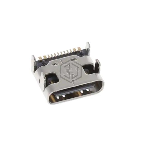 DX07S016JA3R1500 - JAE Electronics - USB, DVI, HDMI Connectors
