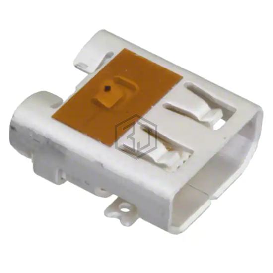 0467650301 - Molex - USB, DVI, HDMI Connectors