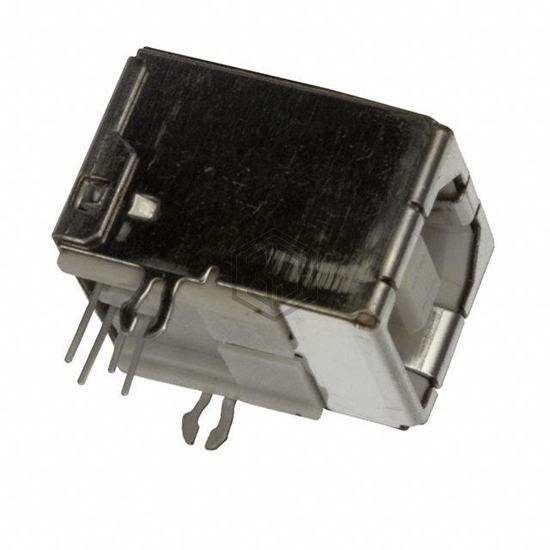 61729-0010BLF - Amphenol ICC (FCI) - USB, DVI, HDMI Connectors
