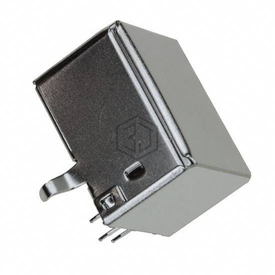 690-004-221-023 - EDAC Inc. - USB, DVI, HDMI Connectors