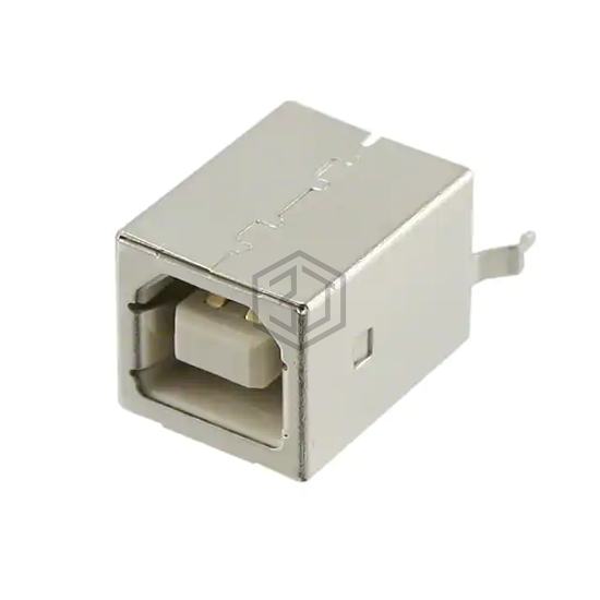 61400413321 - Würth Elektronik - USB, DVI, HDMI Connectors
