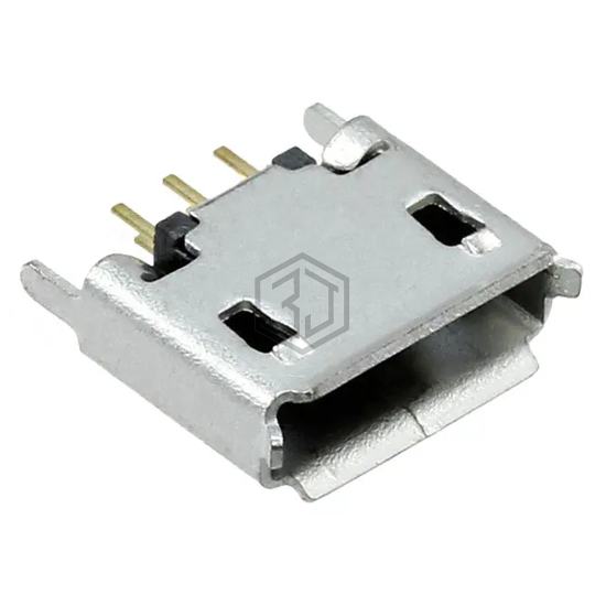 614105150621 - Würth Elektronik - USB, DVI, HDMI Connectors