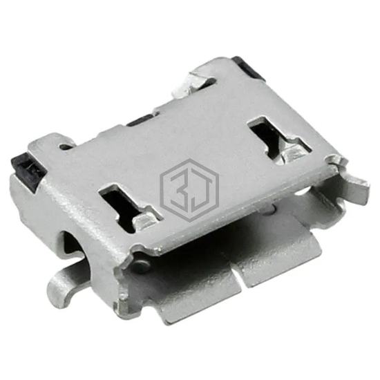 629105150921 - Würth Elektronik - USB, DVI, HDMI Connectors