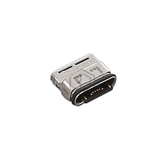 124019772112A - Amphenol ICC (Commercial Products) - USB, DVI, HDMI Connectors