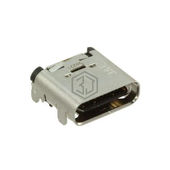 DX07S024JJ2R1300 - JAE Electronics - USB, DVI, HDMI Connectors