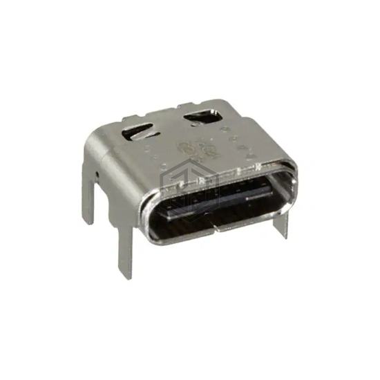 2012670005 - Molex - USB, DVI, HDMI Connectors