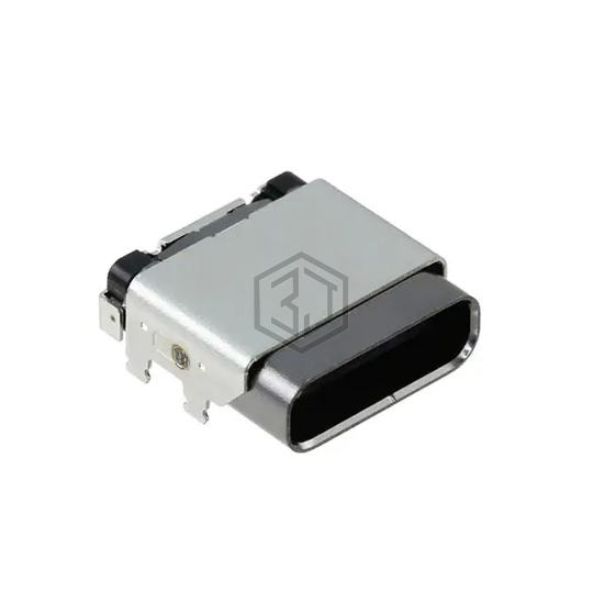 DX07S024XJ1R1100 - JAE Electronics - USB, DVI, HDMI Connectors