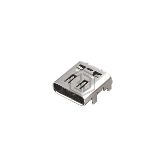 DX07B024JAAR1100 - JAE Electronics - USB, DVI, HDMI Connectors