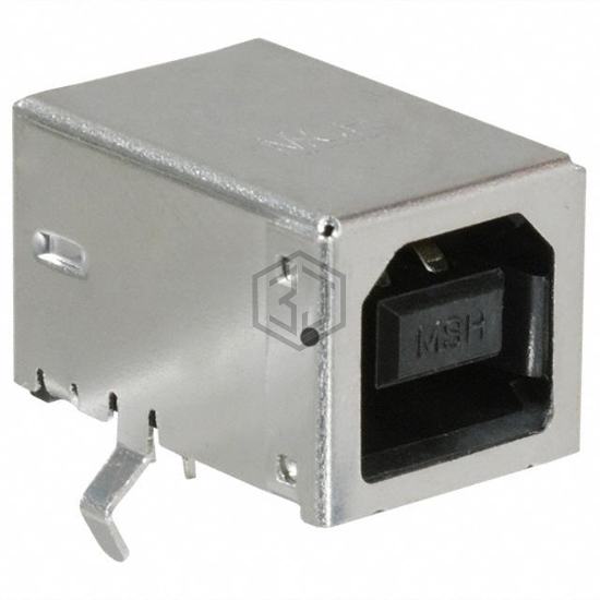 0670688000 - Molex - USB, DVI, HDMI Connectors